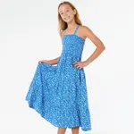 Rip Curl Rip Curl - Sunshine Ditsy Dress