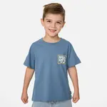 Rip Curl Rip Curl - Pacific Rinse Sunrise Tee