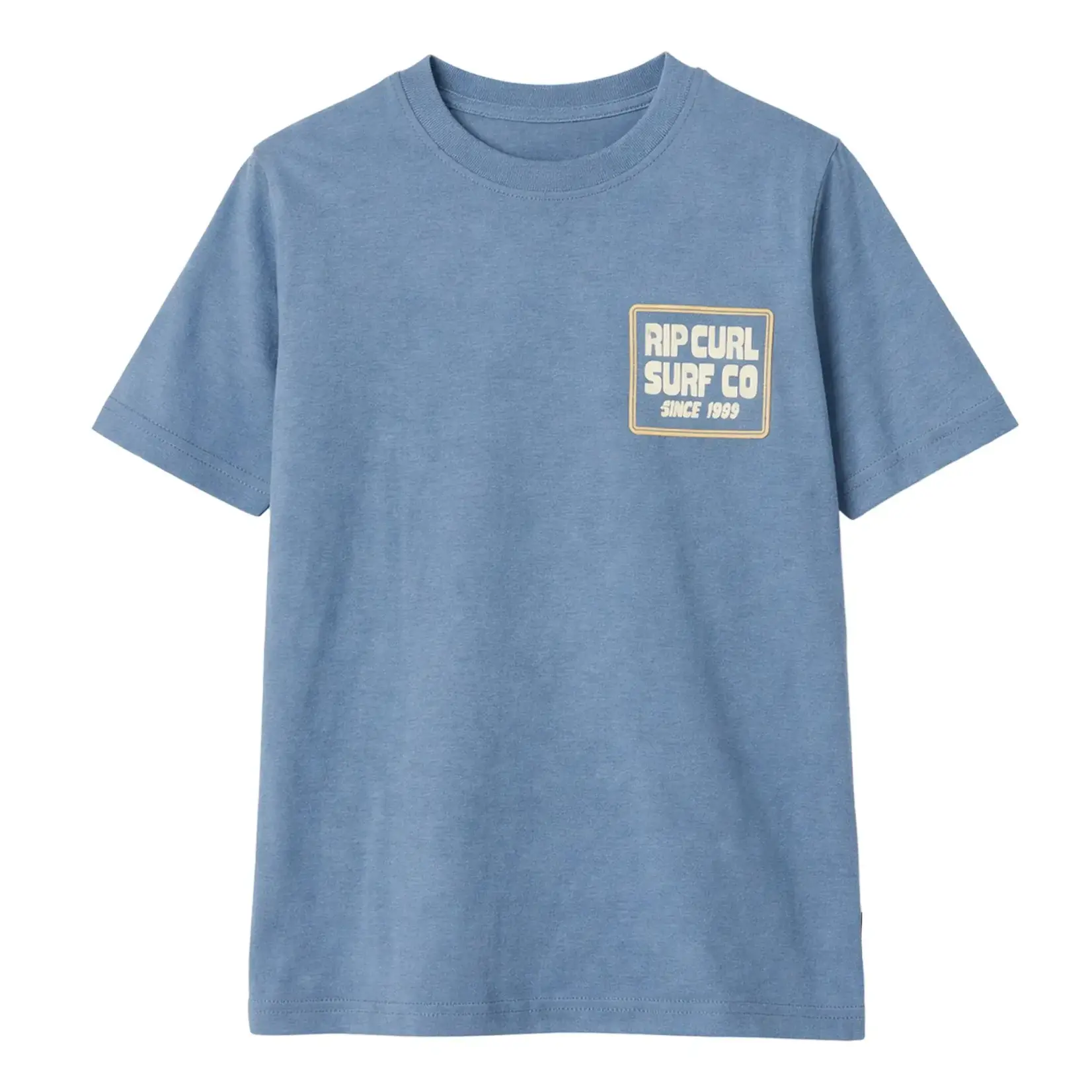 Rip Curl Rip Curl - Pacific Rinse Sunrise Tee