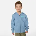 Rip Curl Rip Curl - Ride The Wave Zip Hoodie