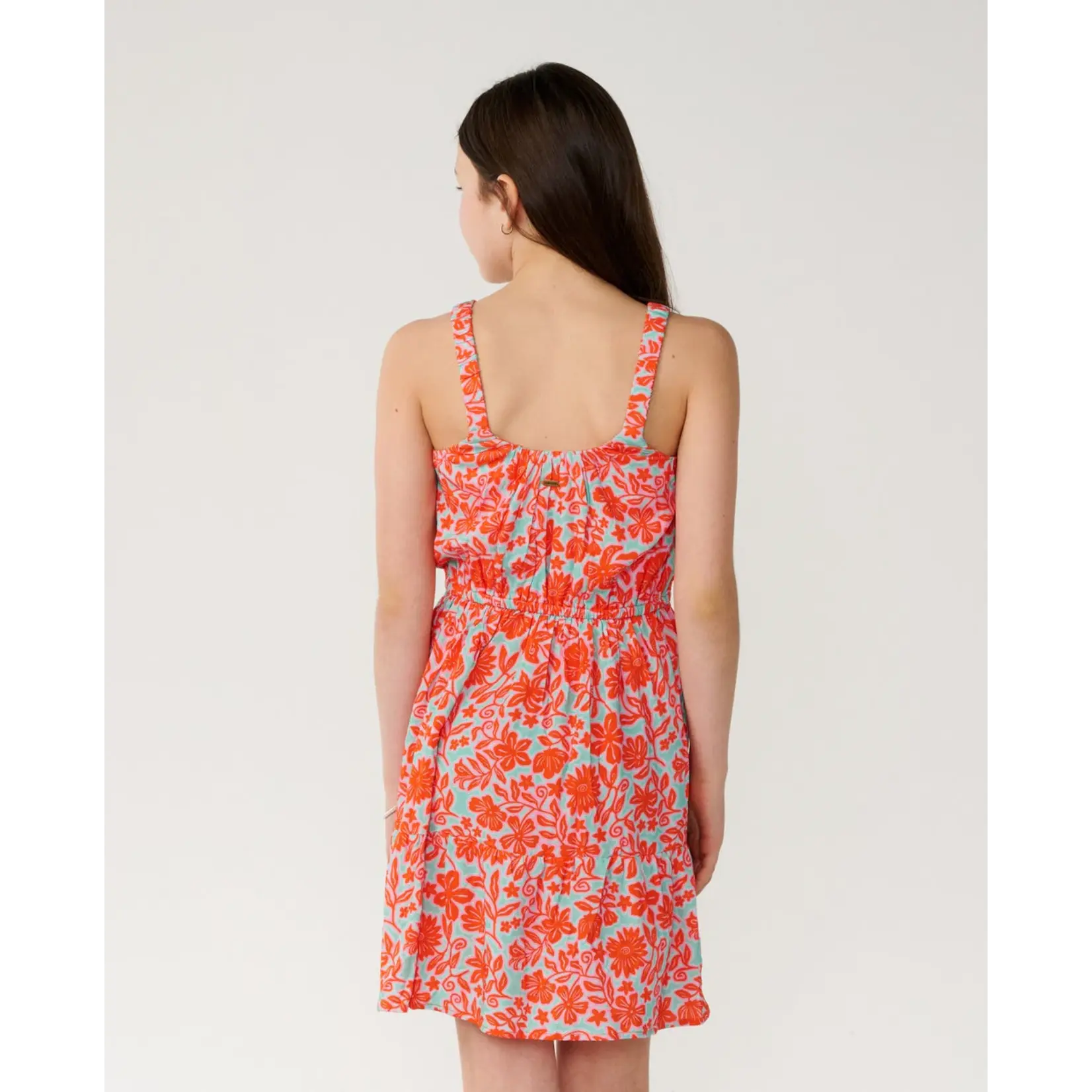 Rip Curl Rip Curl - Sunshine Squad Dress