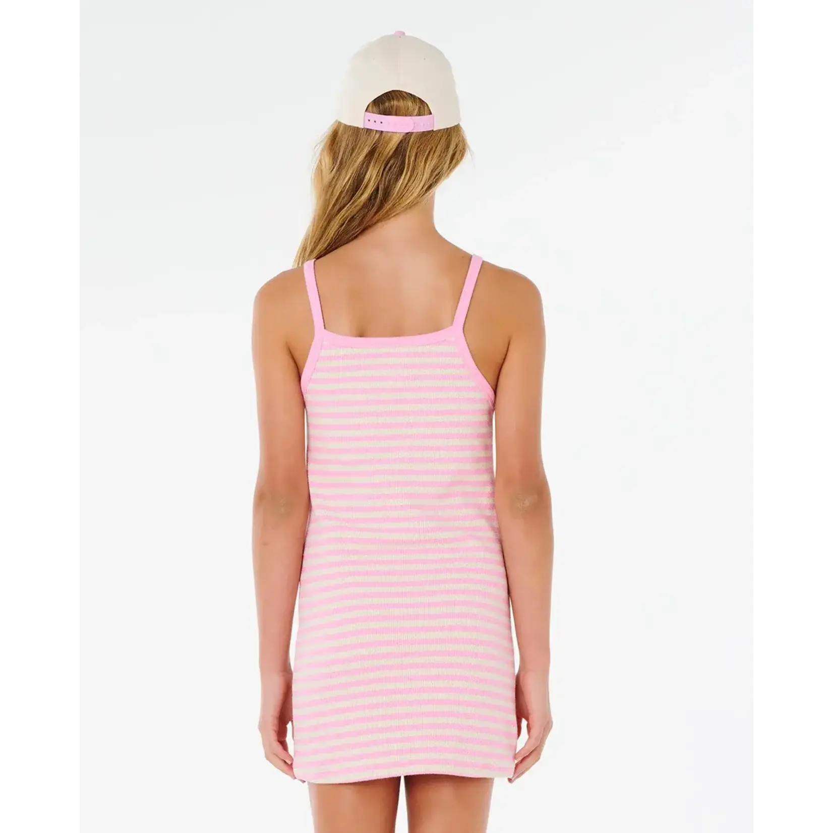 Rip Curl Rip Curl - Sunshine Squad Knit Dress