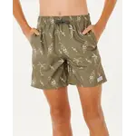 Rip Curl Rip Curl - Eternal Shred Short