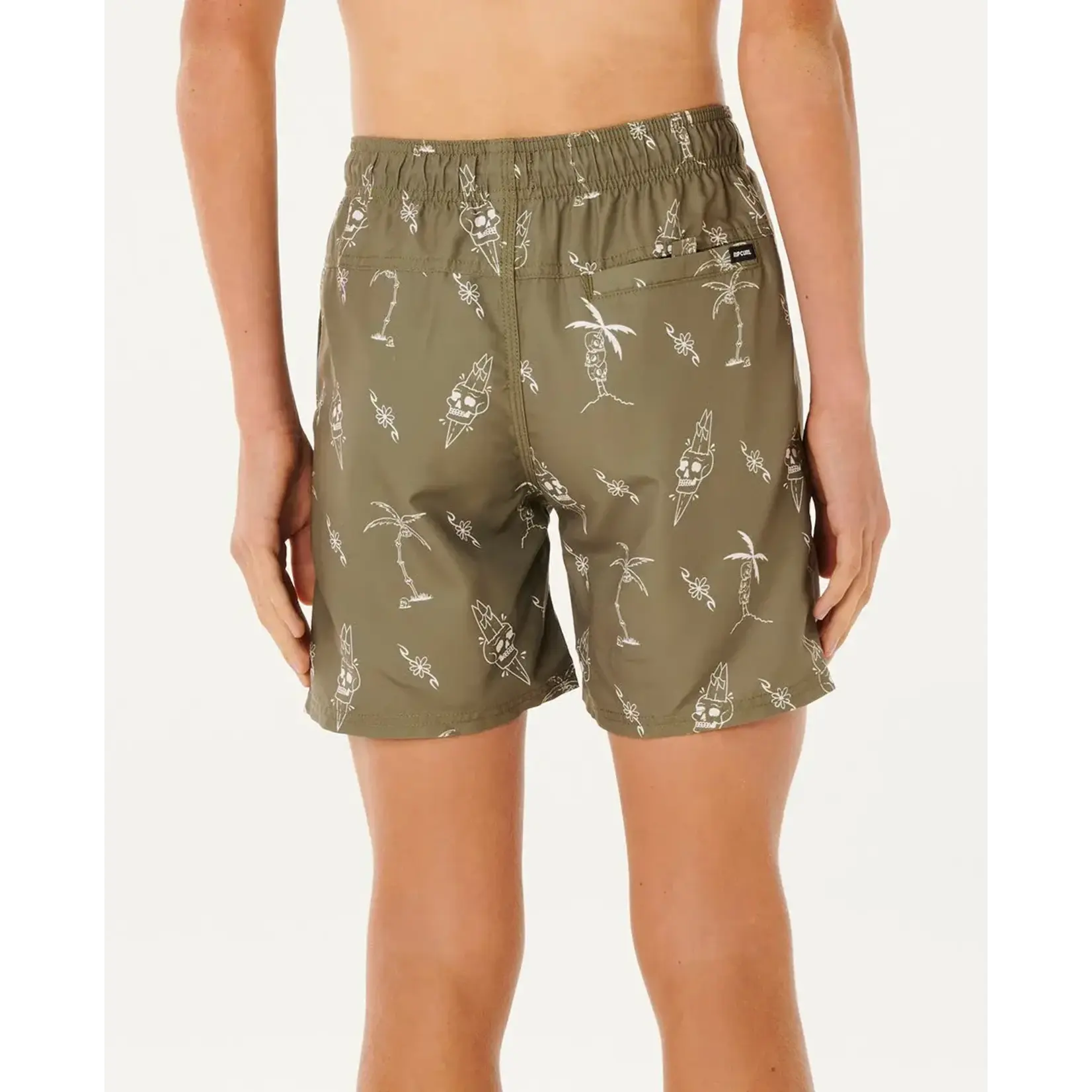 Rip Curl Rip Curl - Eternal Shred Short