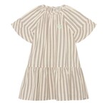 Noppies Noppies - Striped Midi Dress