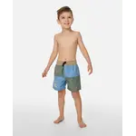 Rip Curl Rip Curl - Colour Block Short