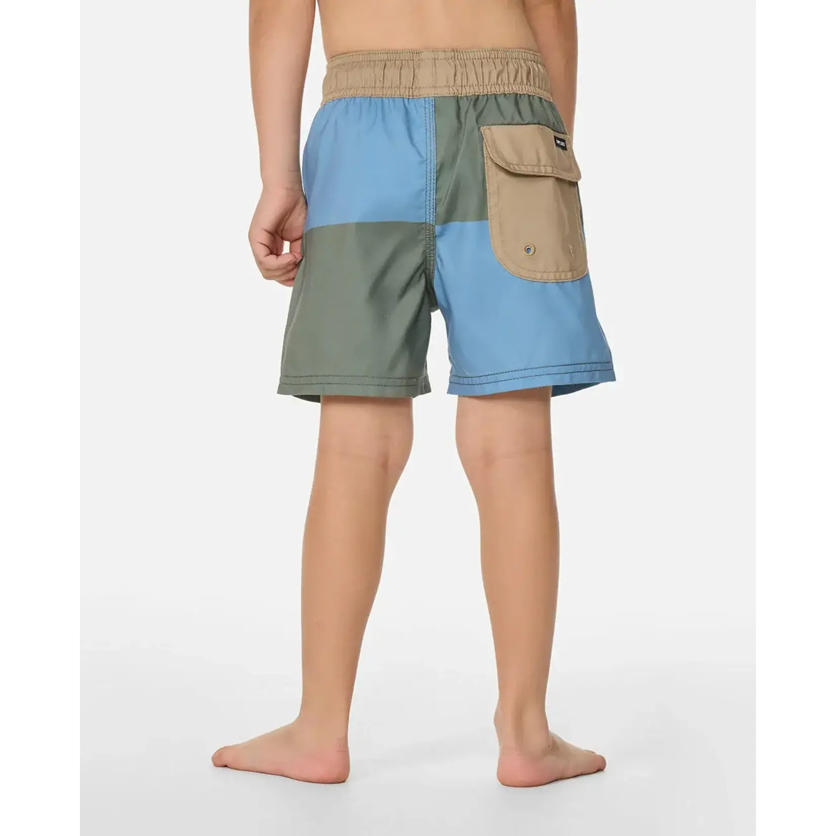Rip Curl Rip Curl - Colour Block Short