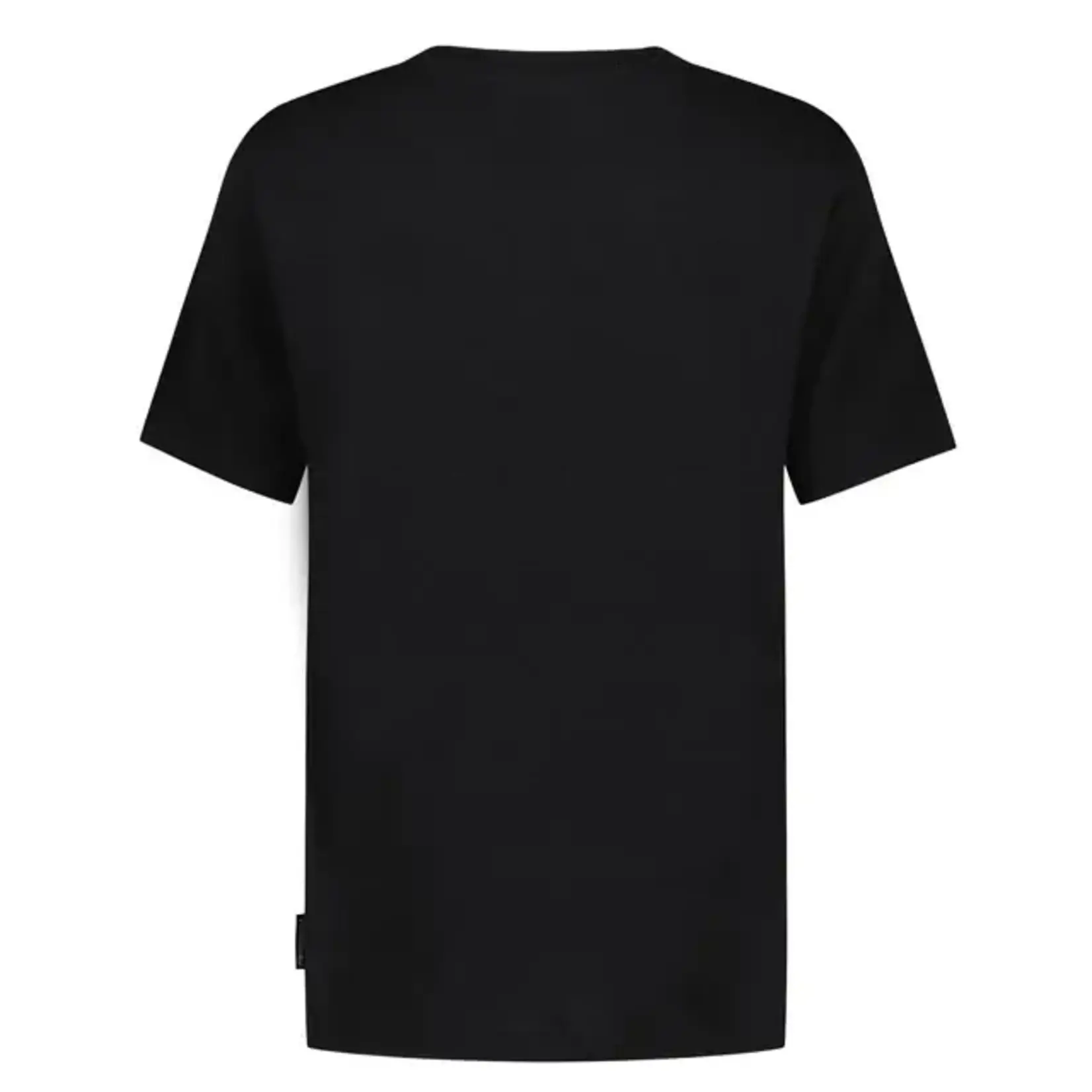 Quiksilver Quiksillver - S/S Photoreal T-Shirt