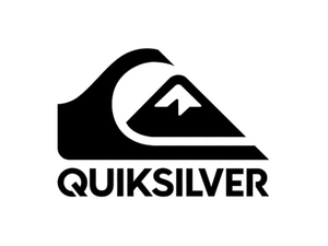 Quiksilver