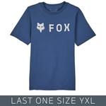 Fox Racing Fox - Absolute S/S Tee