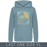 Under Armour Under Armour - Vertix Hoodie