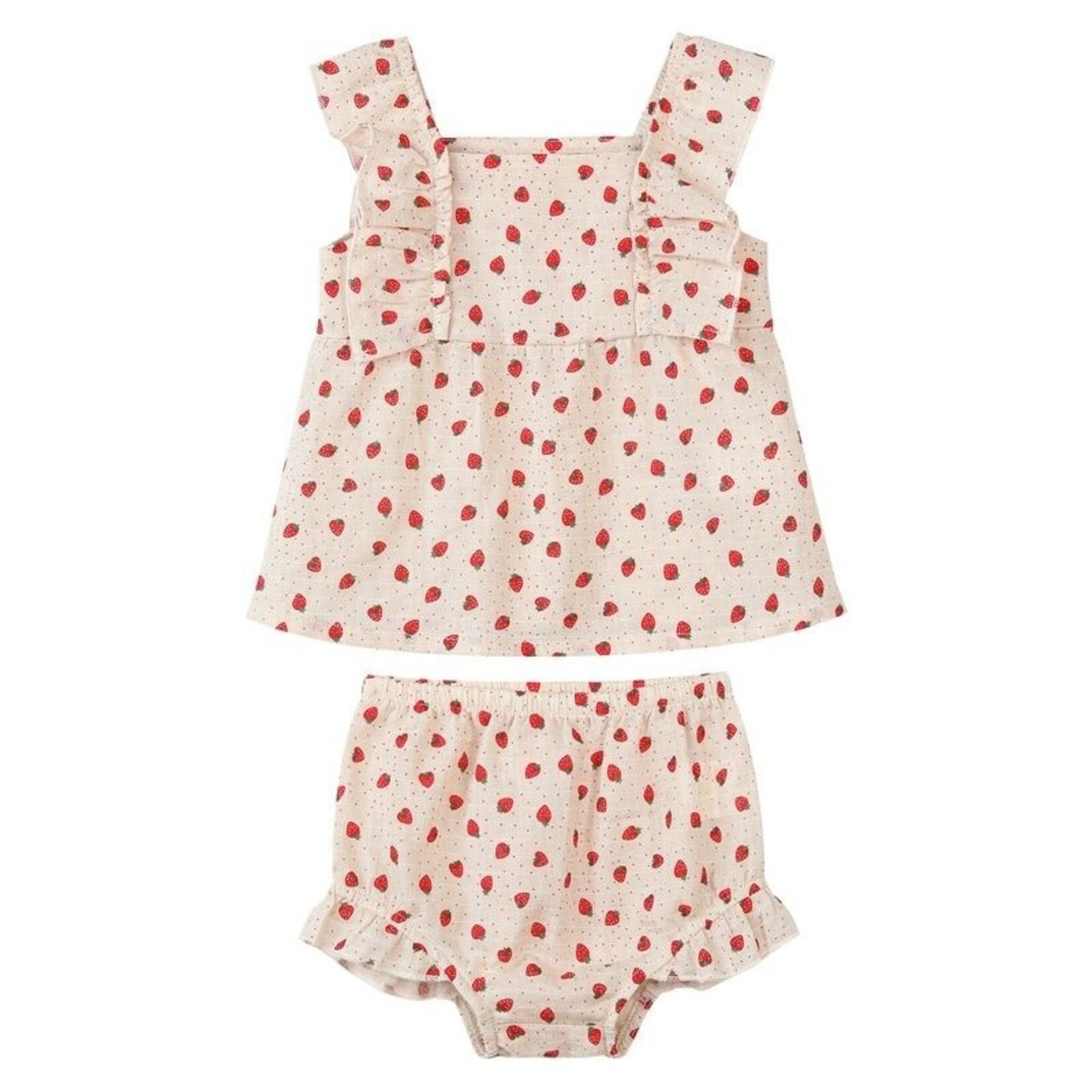 Vignette Vignette - Ellie Set