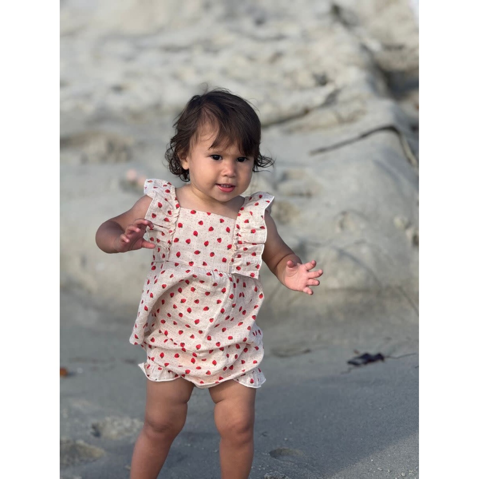 Vignette Vignette - Ellie Set