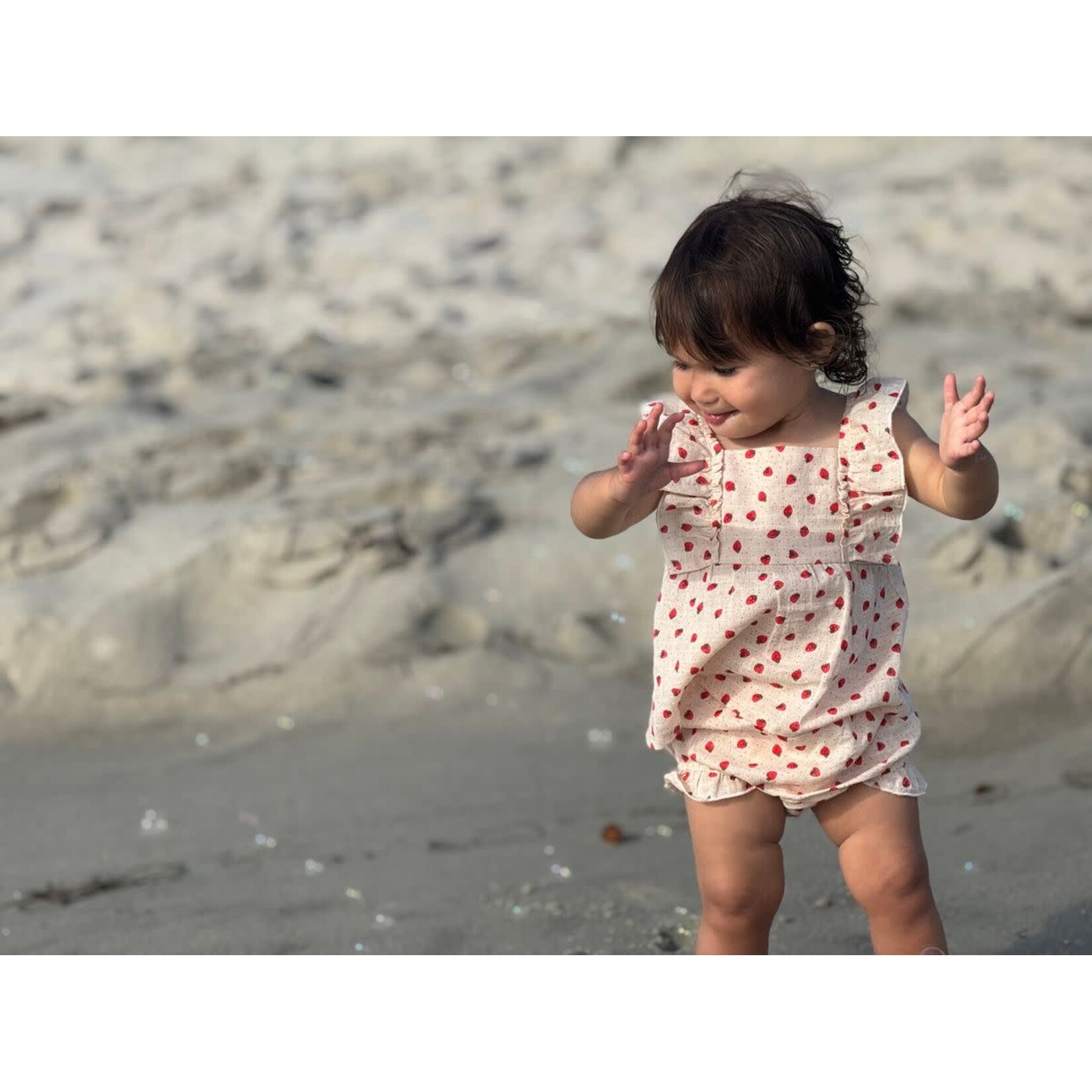 Vignette Vignette - Ellie Set