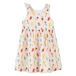 Vignette Vignette - Emma Dress