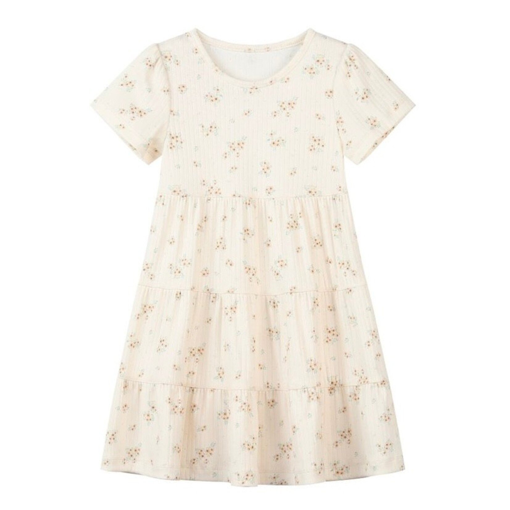 Vignette Vignette - Iona Dress