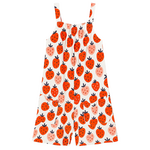 Vignette Vignette - Tallulah Romper