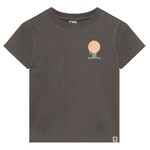 Daily 7 Daily Seven - Desert Trails T-Shirt