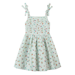 Vignette Vignette - Wynonna Dress