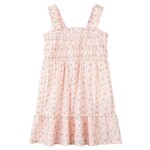 Vignette Vignette - Susie Dress