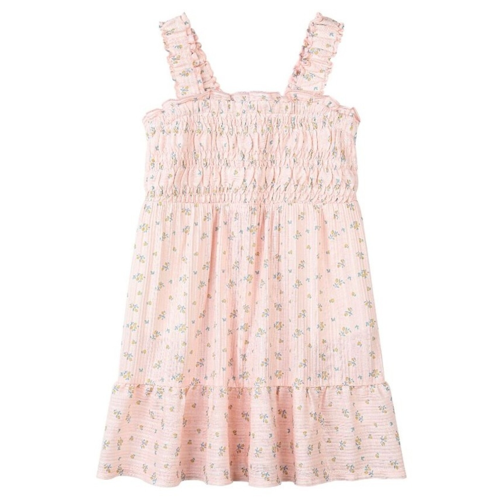 Vignette Vignette - Susie Dress