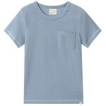 Me & Henry Me & Henry - Josh Tee