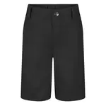 Under Armour Under Armour - Golf Medal Play Short