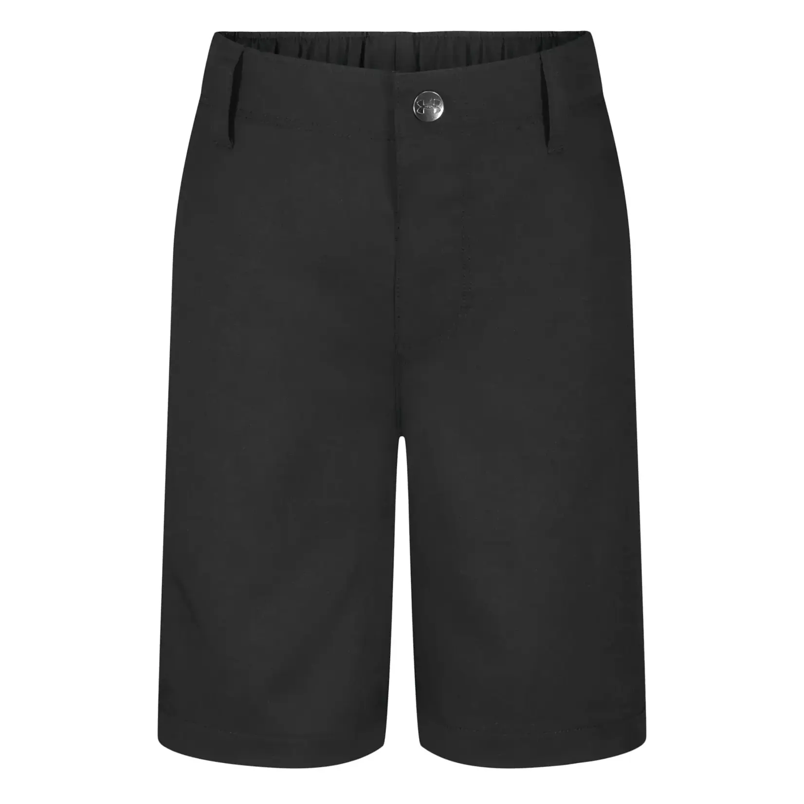 Under Armour Under Armour - Golf Medal Play Short