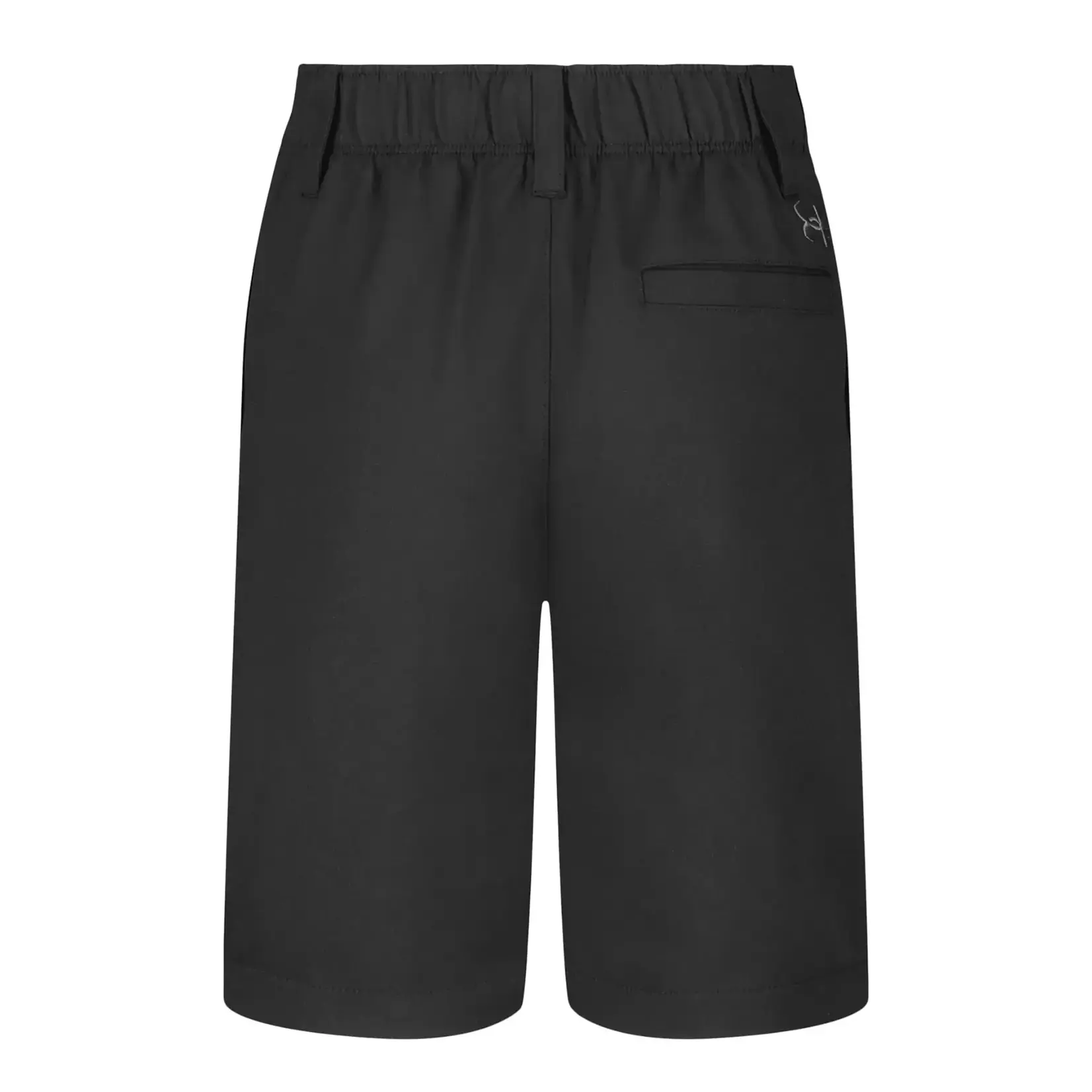Under Armour Under Armour - Golf Medal Play Short