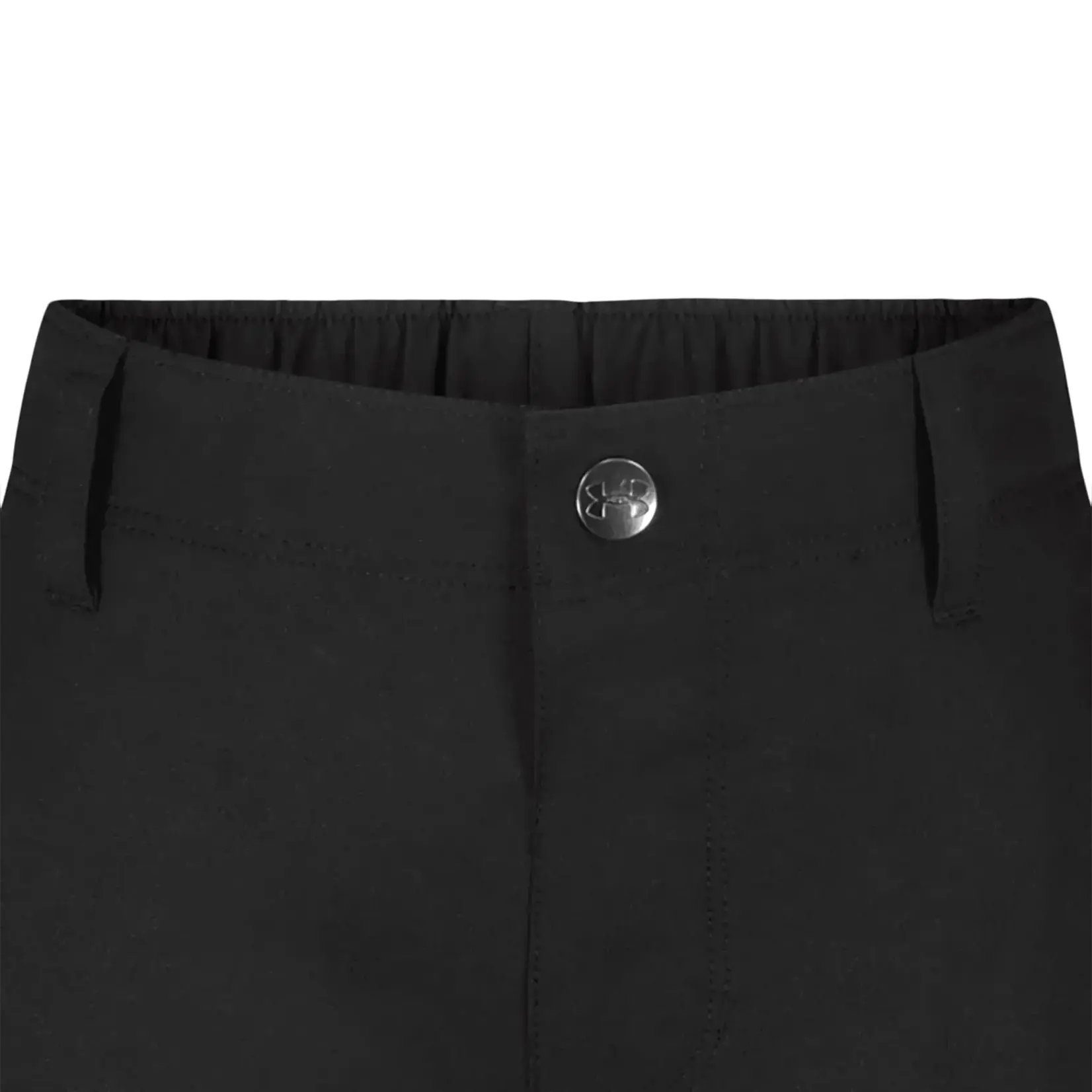 Under Armour Under Armour - Golf Medal Play Short