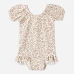 Quincy Mae Quincy Mae - Catalina One Piece