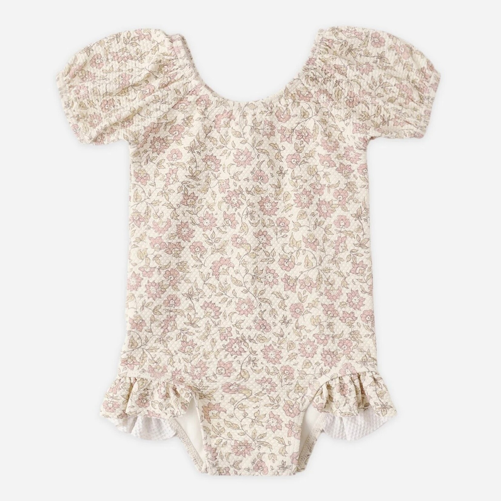 Quincy Mae Quincy Mae - Catalina One Piece