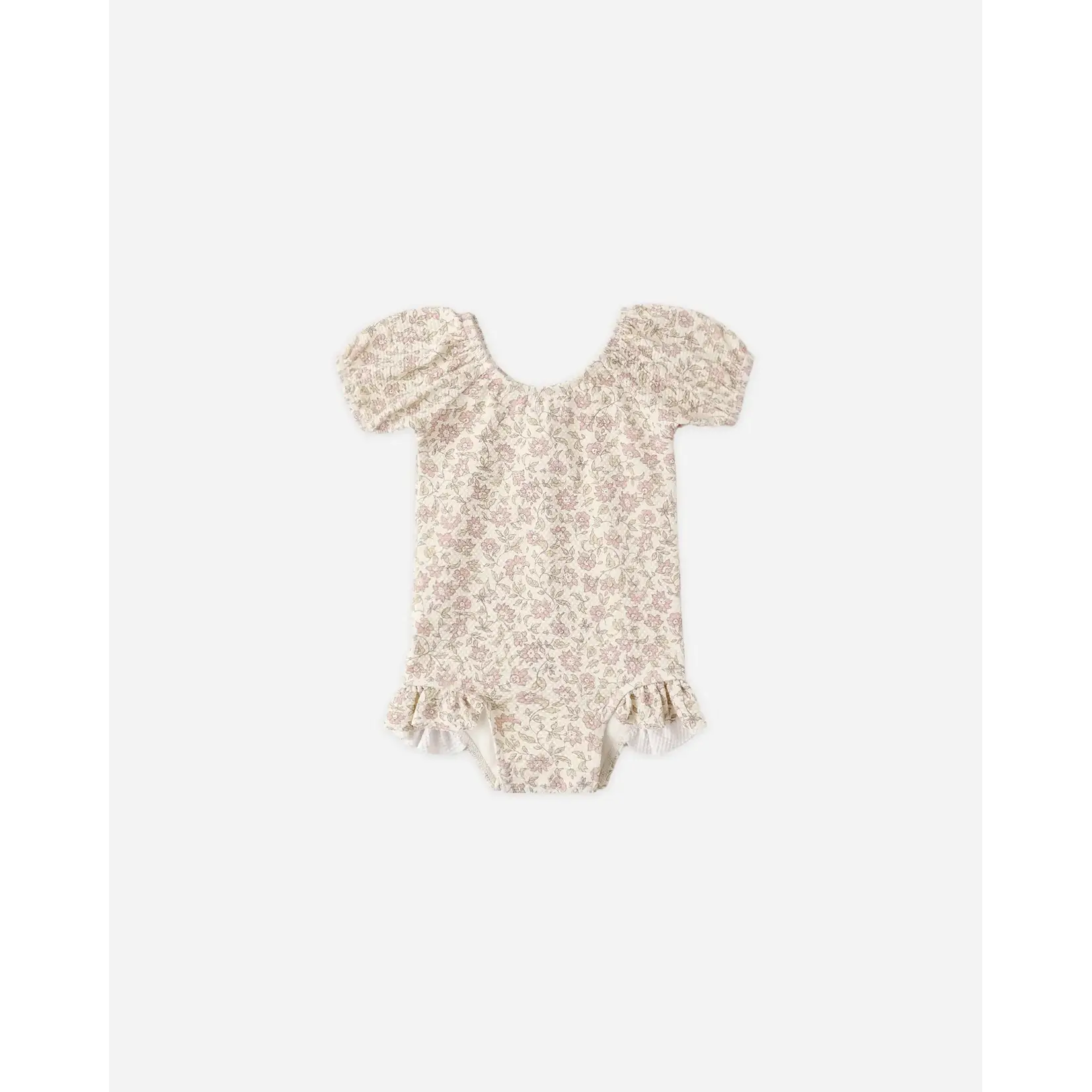 Quincy Mae Quincy Mae - Catalina One Piece