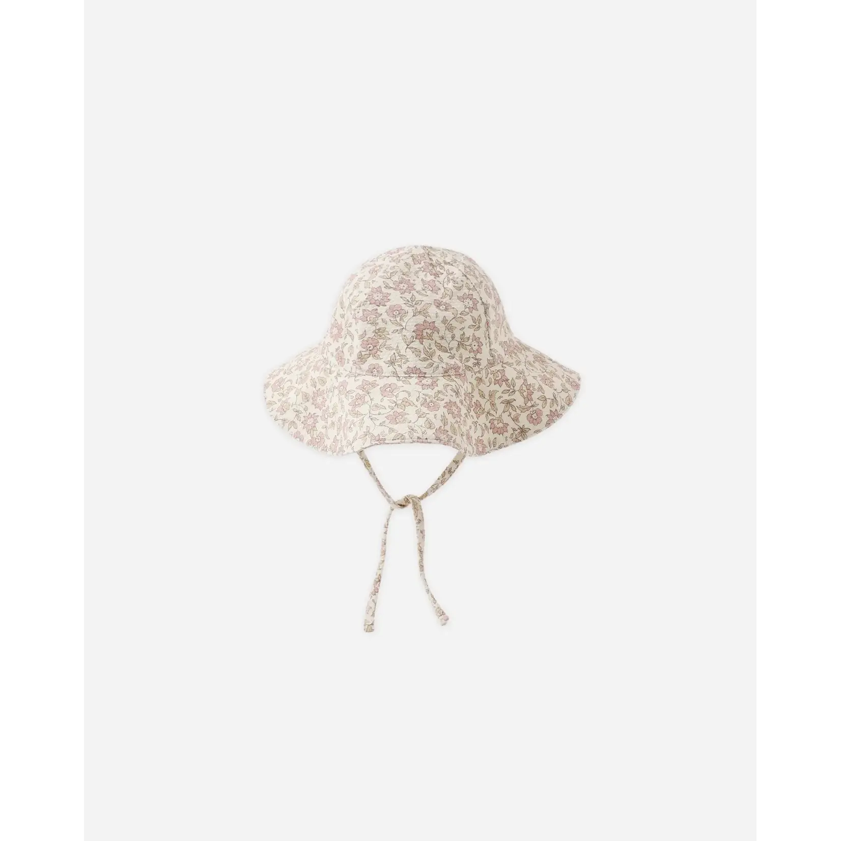 Quincy Mae Quincy Mae - Sun Hat