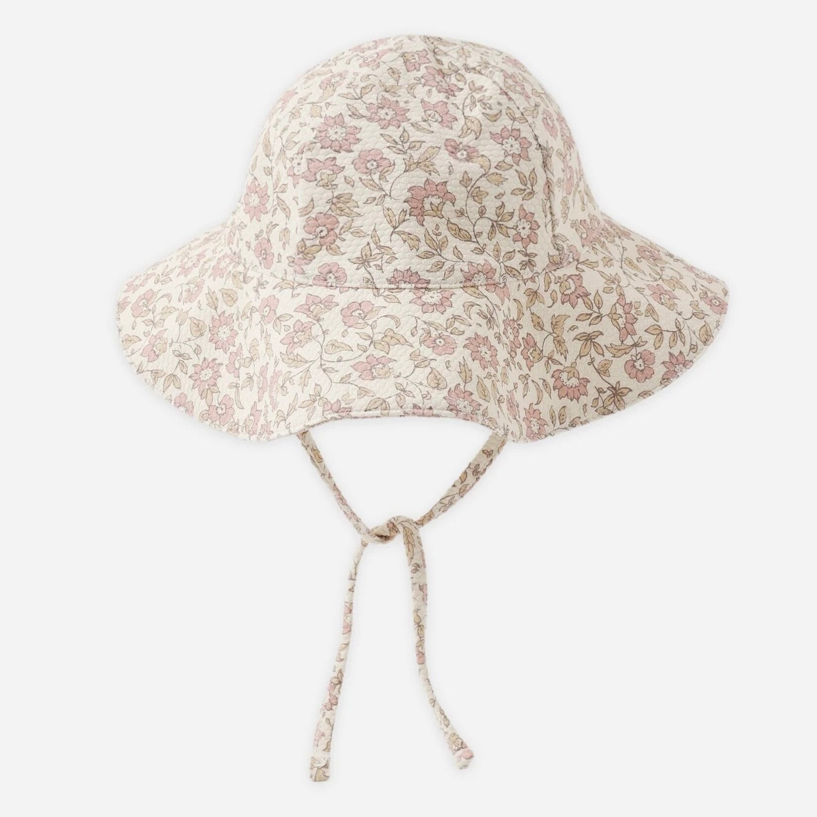 Quincy Mae Quincy Mae - Sun Hat