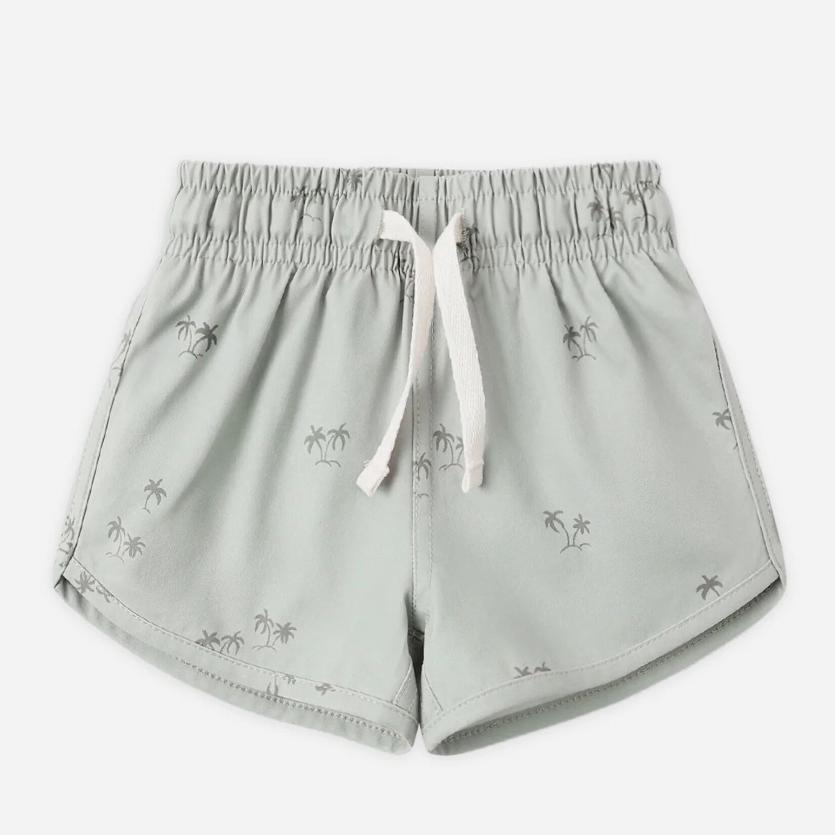 Quincy Mae Quincy Mae - Swim Short