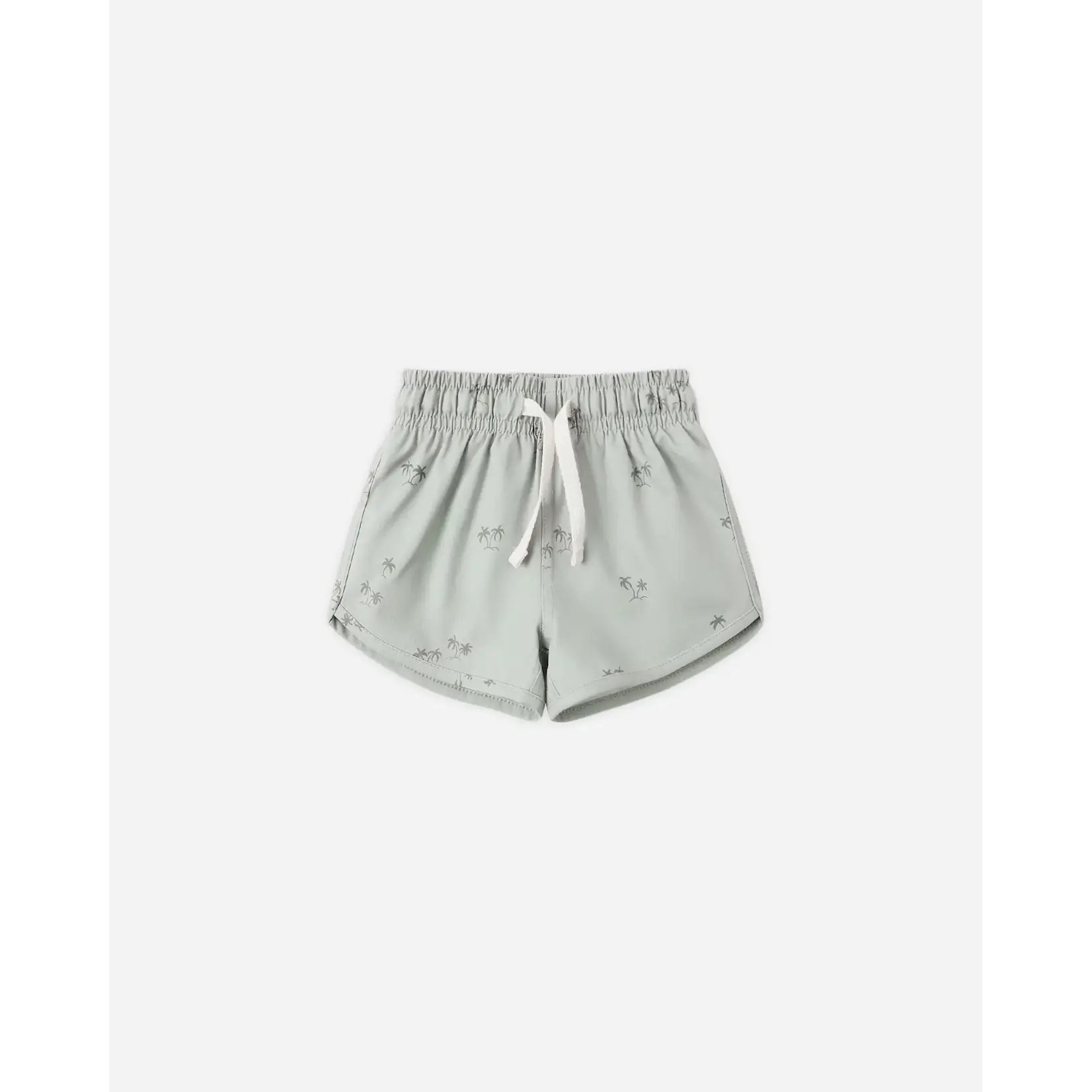 Quincy Mae Quincy Mae - Swim Short