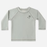 Quincy Mae Quincy Mae - Swim Rashguard