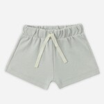 Quincy Mae Quincy Mae - Play Short