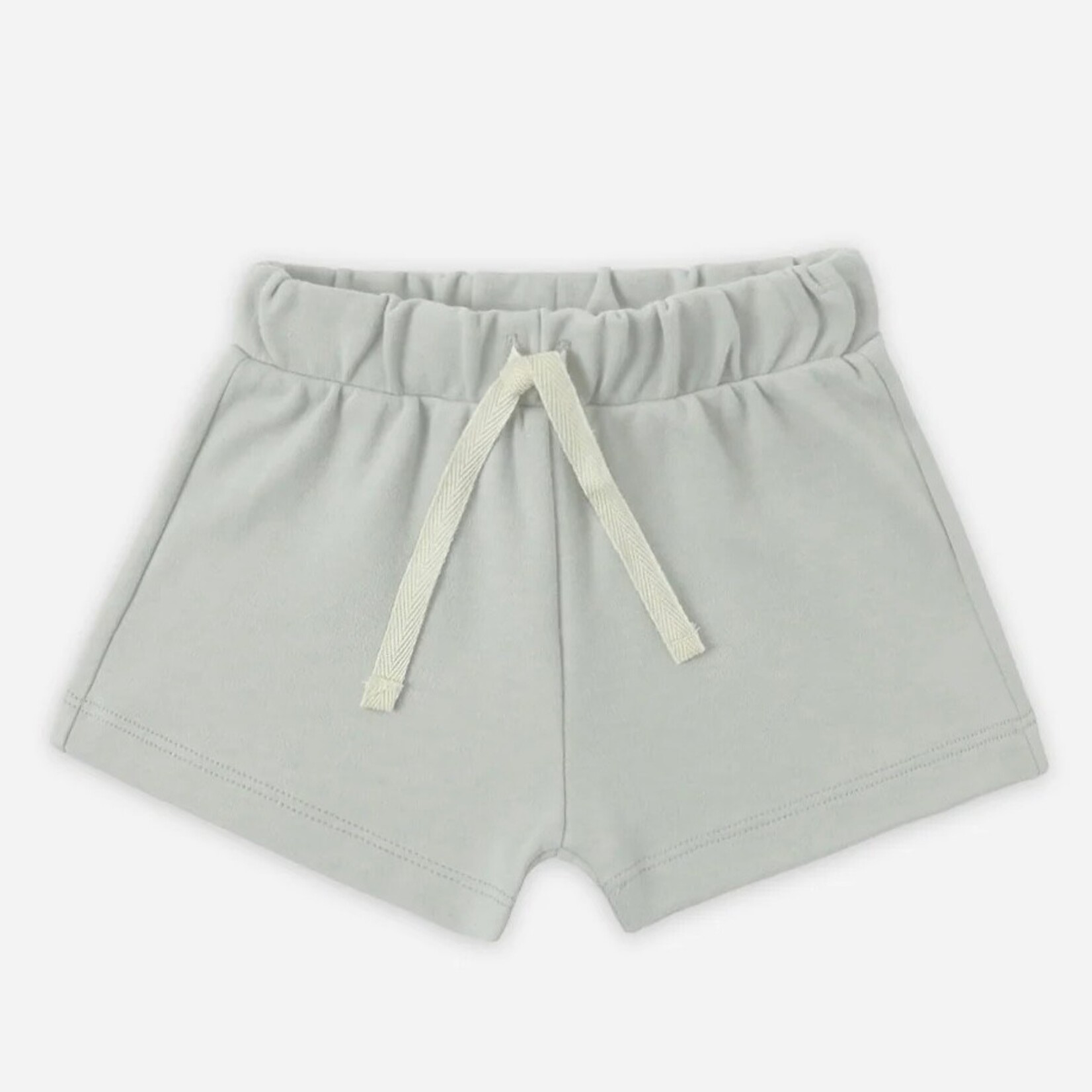 Quincy Mae Quincy Mae - Play Short