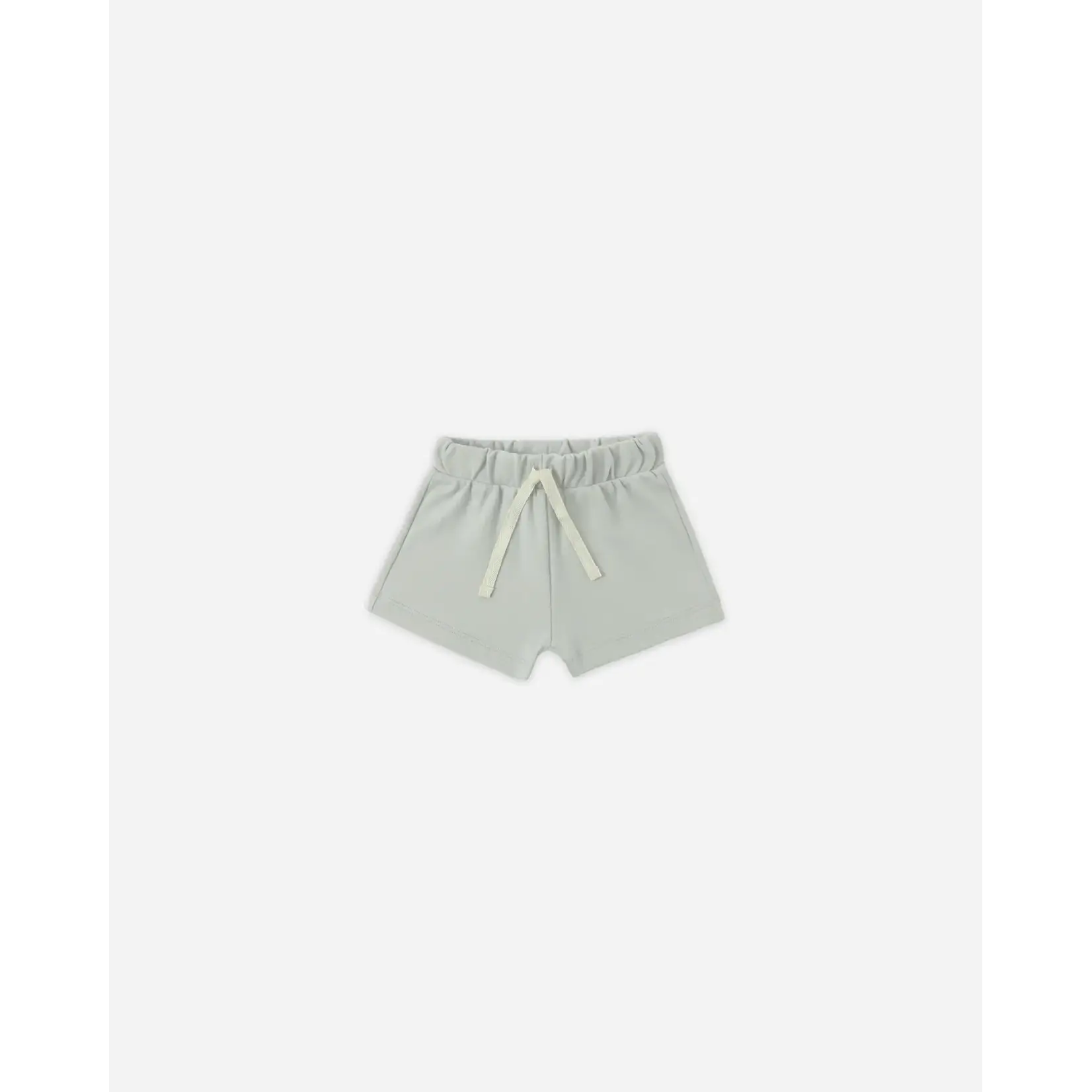 Quincy Mae Quincy Mae - Play Short