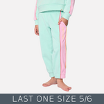 Rip Curl Rip Curl - Surf Revival Track Pant