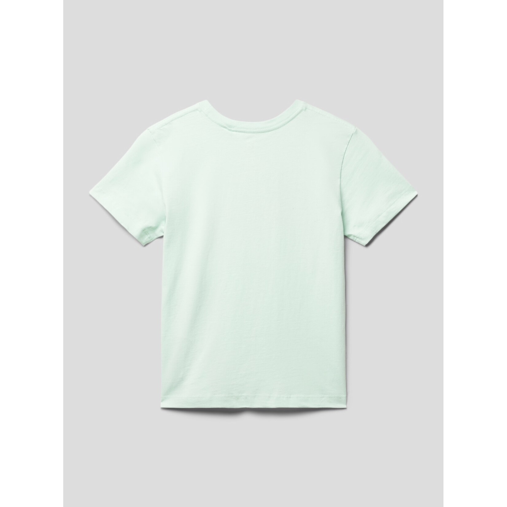 Rip Curl Rip Curl - Low Tide Standard T-Shirt