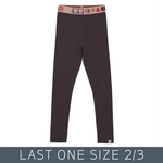 Noppies Noppies - Palmerton Legging