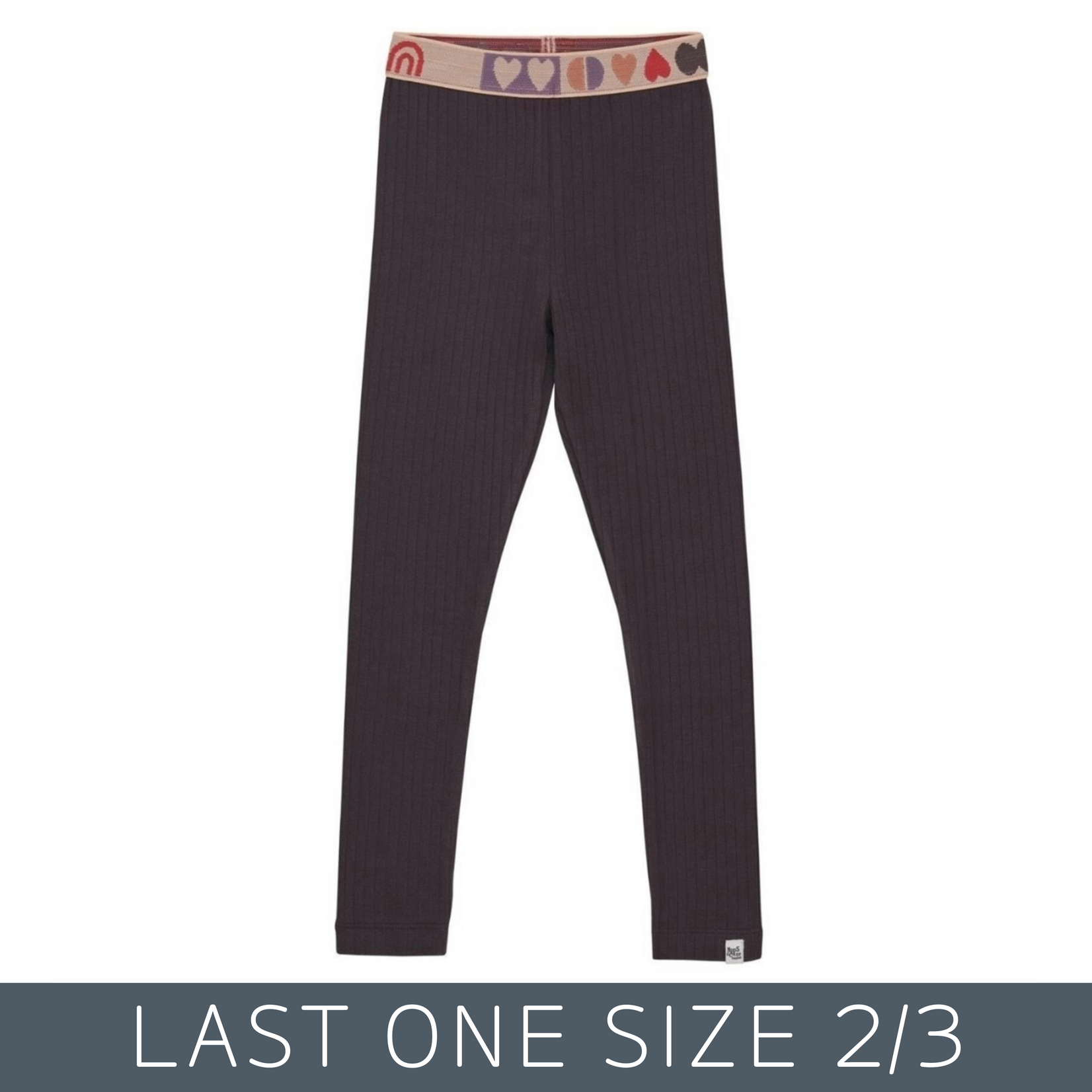 Noppies Noppies - Palmerton Legging