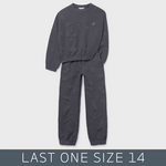 Mayoral Mayoral - Padded Jogging Set (7852)