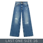 Guess Guess - Distressed 90’s Jeans