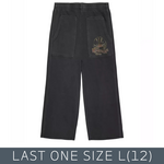 Billabong Billabong - Wave Maker Sweatpant
