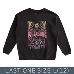 Billabong Billabong - Sun Moon Sweatshirt