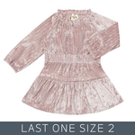 Vignette Vignette - Willow Dress